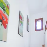 Partidor Villa *